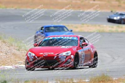 media/Jun-03-2023-Speed Ventures (Sat) [[bf3f317a10]]/Orange/turn 4a/